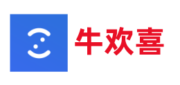 开鲁县新明教育培训公司